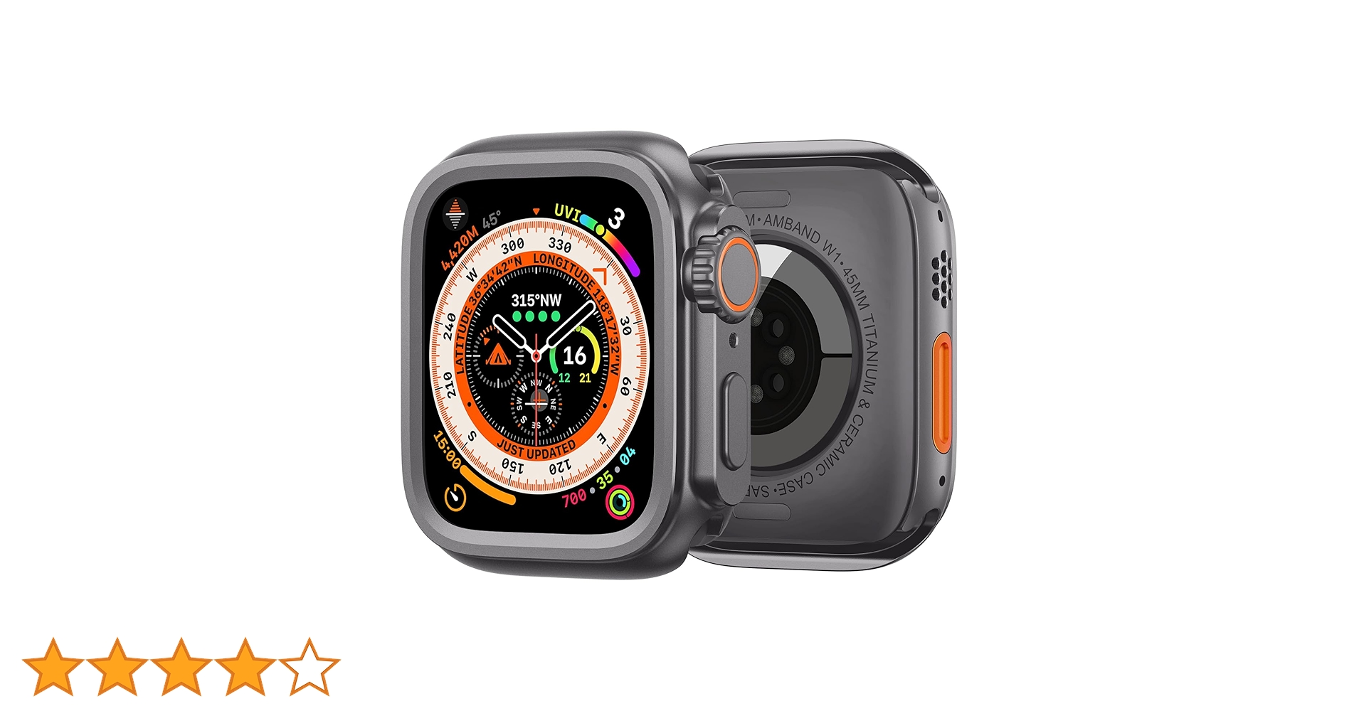 3個セット Nintendo リストウォッチINキューブケース アミューズメント 3個セット Nintendo リストウォッチINキューブケース